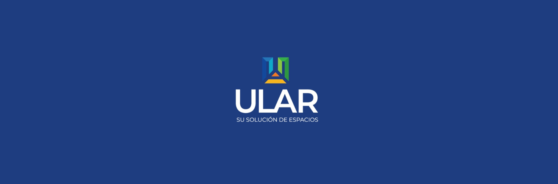 Instalaciones de Ular